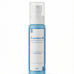 Aquaera-M Matte Moisturizing Gel