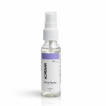 ACNENAN body acne spray