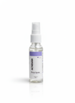 ACNENAN body acne spray