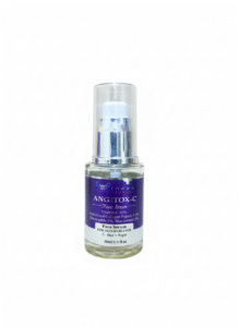 Anti Ageing Vitamin C Serum