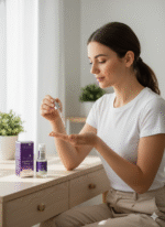 Anti Ageing Vitamin C Serum