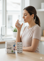 G-BLAST Tablets - Image 4