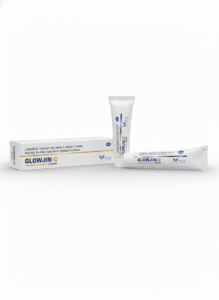 Glowjin-C Cream - Image 2