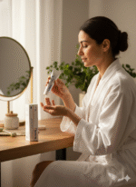 Glowjin-C Cream - Image 5