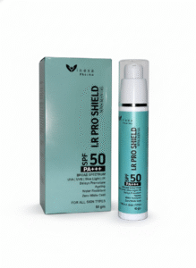 I.R Pro Shield - Image 2