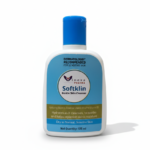 Softklin Gentle Skin Cleanser