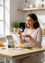 VITA-X 1000 Chewable Tablets