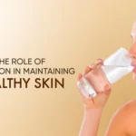 Daily Skin Hydration