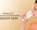Daily Skin Hydration