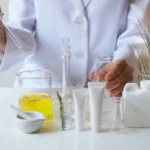 Dermatologist Trusted Ingredients