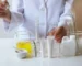 Dermatologist Trusted Ingredients